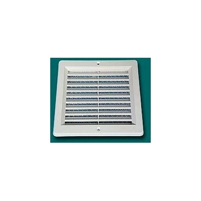 Satos 150 x 200 bílá