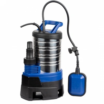 Image 1 of GMAX Q750B123I (0930019)