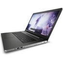 Dell Inspiron 17 N2-5758-N2-511S