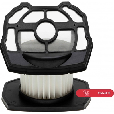 Vacs Vacs HF400B hepa filter