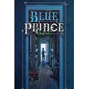 Blue Prince