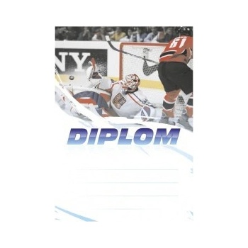 Diplom 6608
