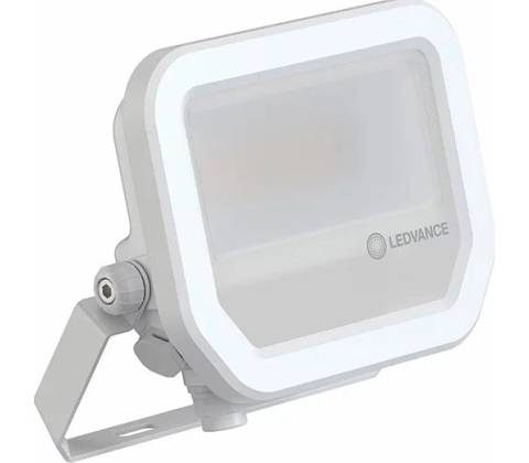 Ledvance 4099854305702