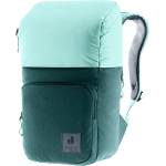 Deuter Overday Deepsea-Glacier