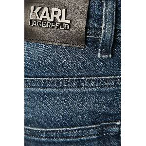 Karl Lagerfeld Дънки (500899.265840)