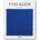 Yves Klein