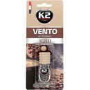 K2 VENTO Coffee