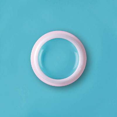 Ruscona CH536 AQUARIUS 5 ml