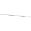 TK Lighting 4140