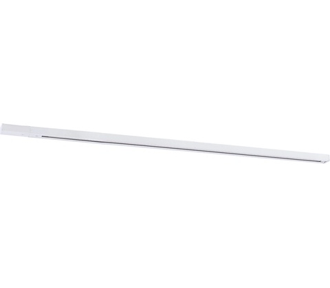 TK Lighting 4140