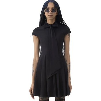 KILLSTAR дамска рокля KILLSTAR - Funerary Rites - KSRA011529