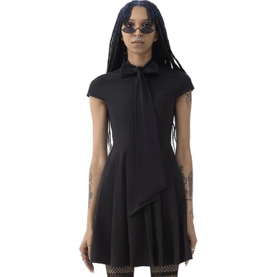 KILLSTAR дамска рокля KILLSTAR - Funerary Rites - KSRA011529