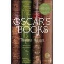 Oscar\'s Books - Thomas Wright