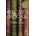 Oscar\'s Books - Thomas Wright