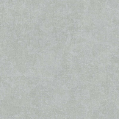 Parato by Cristiana Masi 32476 Vliesová tapeta na zeď Vitalis, rozměry 0,53 x 10,05 m