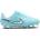 NIKE Обувки jr Обувки legend 10 academy fg/mg