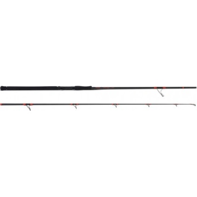Uni Cat vencov Spin 2,85 m 180 g 2 diely