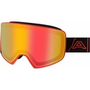 Alpine Pro NERDE