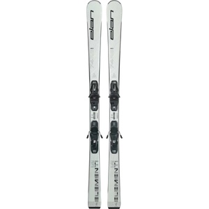 Elan Ски ELEMENT 74 RS W WHITE Shift X EL 9.0