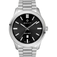 Gant G182006