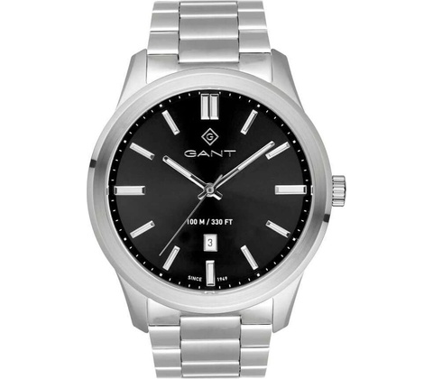 Gant G182006