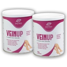 Natures Finest 2x VeinUp 150 g