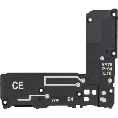 For_Samsung Reproduktor Samsung Galaxy S10 Plus SAM5949