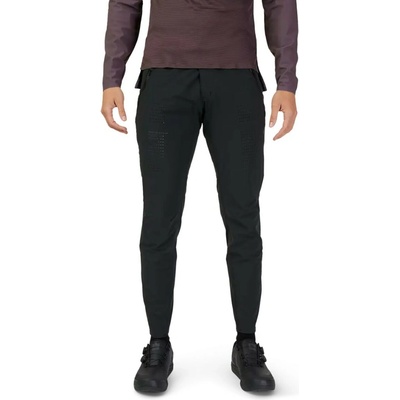Fox Flexair Pant black 24/25