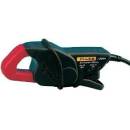 Fluke i200s