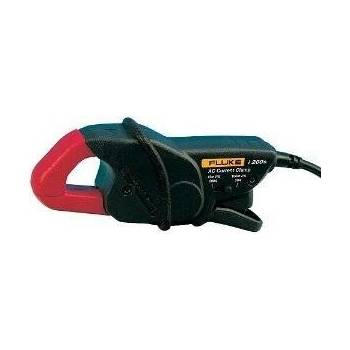 Fluke i200s