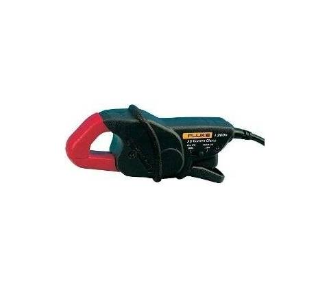 Fluke i200s