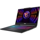MSI Cyborg 15 A13UCK 9S7-15K111-2295
