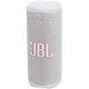 JBL Grip White (JBLGRIPWHT)