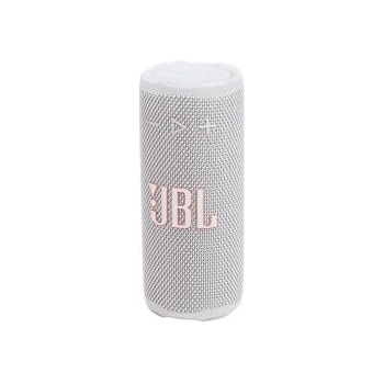 JBL Grip White (JBLGRIPWHT)