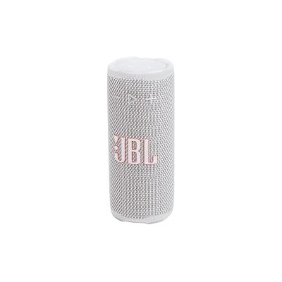 JBL Grip White (JBLGRIPWHT)