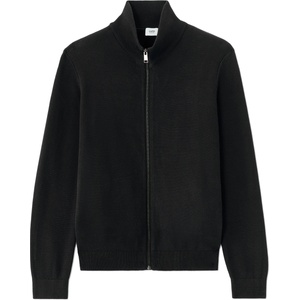 Celio Суитшърт Melimzip кардиган Celio | Cheren | МЪЖЕ | S