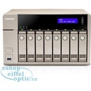 QNAP TVS-863-4G
