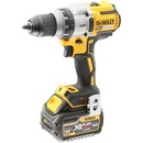 Aku vŕtačky a skrutkovače DeWALT DCD991T2