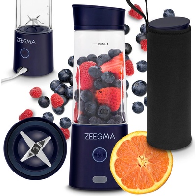 Zeegma 5906333387762