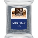 FarmLand Mak modrý 250 g