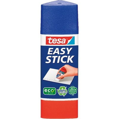 Tesa lepicí tyčinka Eco 25 g