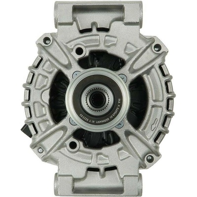 generátor AS-PL (AUTO STARTER) A0528PR