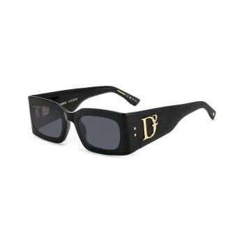 Dsquared2 Дамски слънчеви очила Dsquared2 D2 0109_S