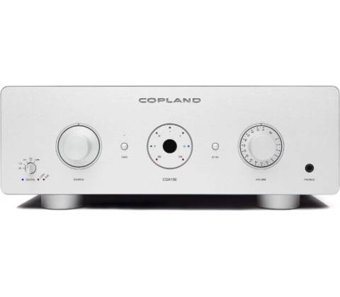Copland CSA150