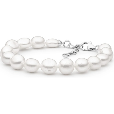 GAURA PEARLS BRW712-B