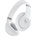Beats Studio Pro Wireless