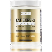 Keto Fat Expert v Prášku 300 g