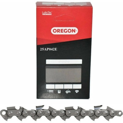 Oregon 25AP042E