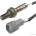 Lambda sonda HERTH+BUSS JAKOPARTS J1462001