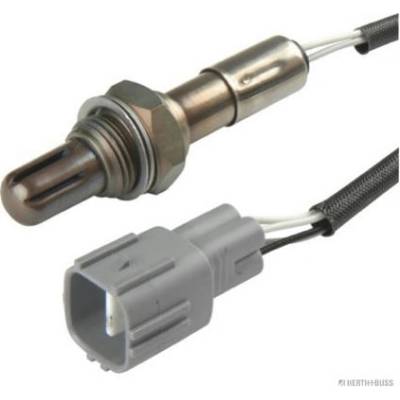 Lambda sonda HERTH+BUSS JAKOPARTS J1462001